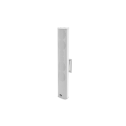 Loa cột ITC T-8886P