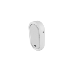 Loa mạng IP ITC T-8807AW