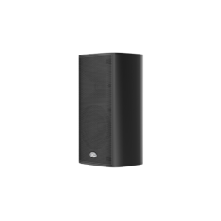 Loa mạng IP ITC T-8807B
