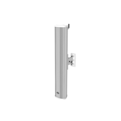 Loa mạng ITC T-8884C