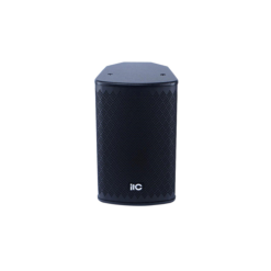 Loa treo tường ITC TZ-A08016