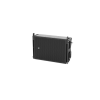 Loa Line Array ITC KS-405