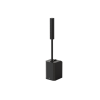 Loa cột ITC KS-12A25
