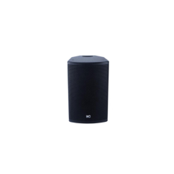 Loa hội trường ITC TZ-01016