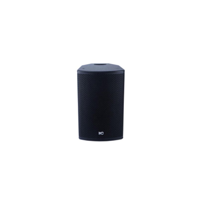 Loa hội trường ITC TZ-01016