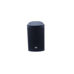 Loa hội trường ITC TZ-08016