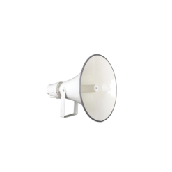 Loa nén ITC TF-2026CD