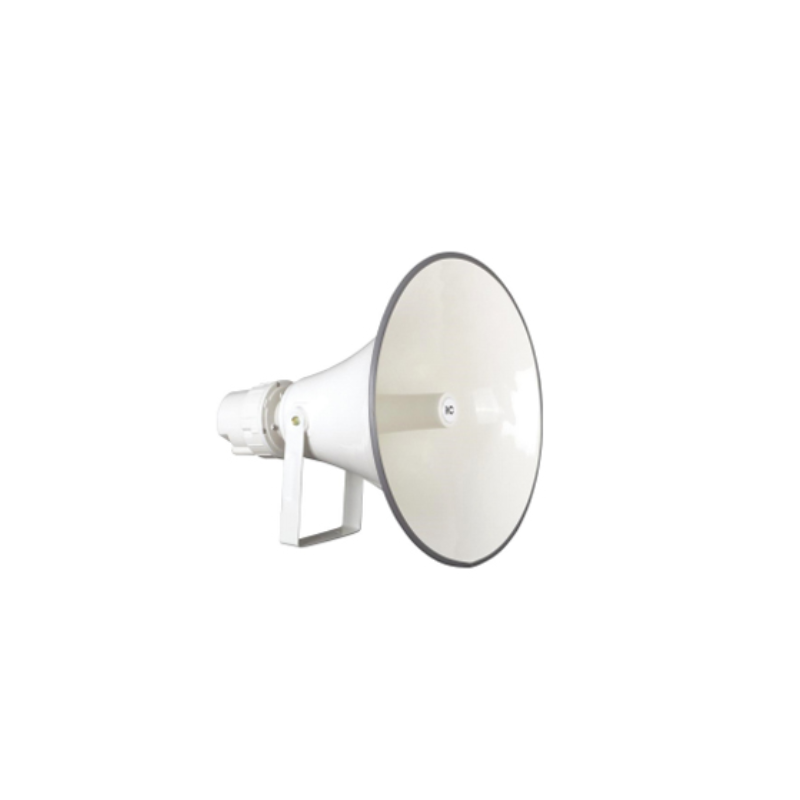 Loa nén ITC TF-2026CD