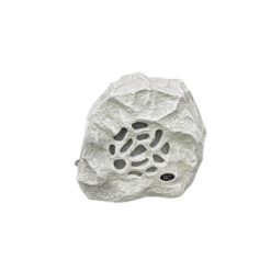 Loa sân vườn ITC PA-300SH