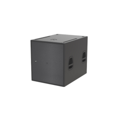Loa siêu trầm ITC KS-S218H