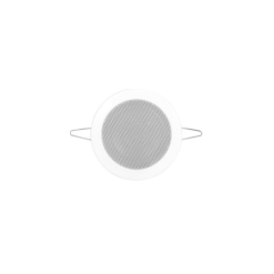 Loa âm trần ITC TF-0420GK