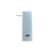 Loa cột ngoài trời ITC T-701A
