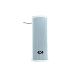 Loa cột ngoài trời ITC T-701A