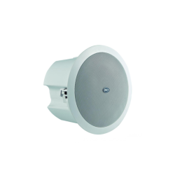 Loa gắn trần ITC TS-208R