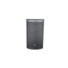 Loa treo tường ITC KP-606A