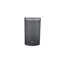 Loa treo tường ITC KP-606A