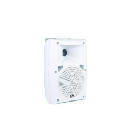 Loa treo tường ITC T-774SW