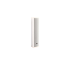 Loa treo tường ITC TF-0226A