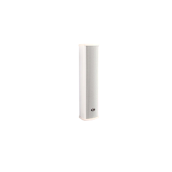 Loa treo tường ITC TF-0226A