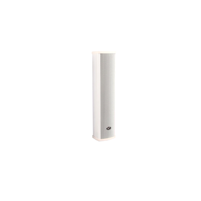 Loa treo tường ITC TF-0226A