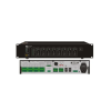 Amply ITC VA-6100P85