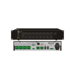 Amply ITC VA-6100P85