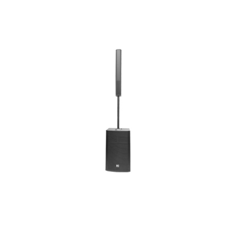 Loa cột ITC KS-15A35