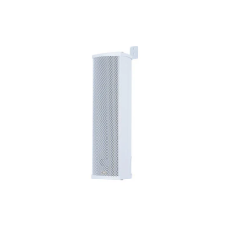 Loa cột ITC TS-0625Y