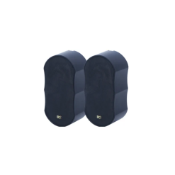 Loa mạng IP ITC T-7707DH