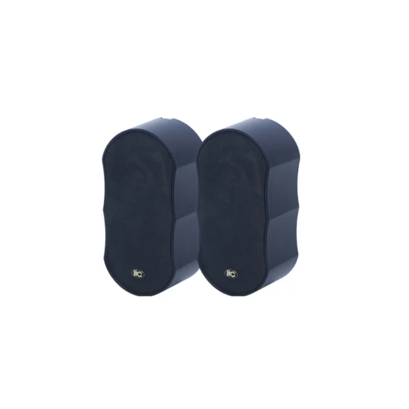 Loa mạng IP ITC T-7707DH