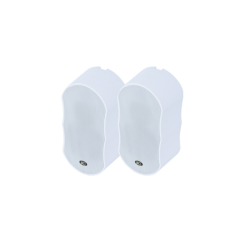 Loa treo tường ITC T-7707D