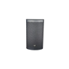 Loa treo tường ITC TF-10608