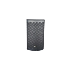 Loa treo tường ITC TF-10608