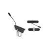 Micro chủ tọa ITC TS-0337