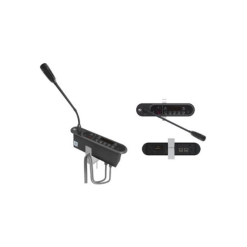 Micro chủ tọa ITC TS-0337