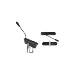 Micro đại biểu ITC TS-0337A